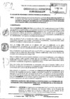 Vista preliminar de documento O.M 028-2019-ALCPB.pdf