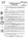 Vista preliminar de documento O.M 036-2019-ALCPB.pdf