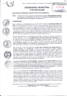 Vista preliminar de documento O.M 031-2019-ALCPB.pdf