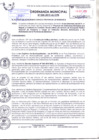 Vista preliminar de documento O.M 030-2019-ALCPB.pdf