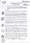 Vista preliminar de documento O.M 035-2019-ALCPB.pdf
