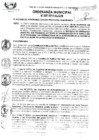 Vista preliminar de documento O.M 037-2019-ALCPB.pdf