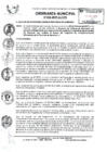 Vista preliminar de documento O.M 032-2019-ALCPB.pdf