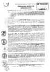 Vista preliminar de documento O.M 033-2019-ALCPB.pdf