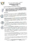 Vista preliminar de documento O.M 042-2019-ALCPB.pdf