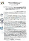 Vista preliminar de documento O.M 039-2019-ALCPB.pdf