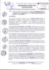 Vista preliminar de documento O.M 029-2019-ALCPB.pdf