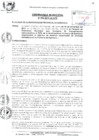Vista preliminar de documento O.M 045-2019.pdf