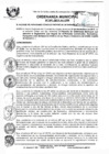 Vista preliminar de documento O.M 041-2019-ALCPB.pdf