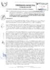 Vista preliminar de documento O.M 046-2019.pdf