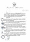 Vista preliminar de documento 2017