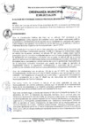Vista preliminar de documento O.M 050-2019.pdf