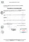 Vista preliminar de documento O.M 004-2020-ALCPB.pdf
