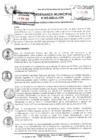 Vista preliminar de documento O.M 003-2020-ALCPB.pdf