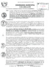 Vista preliminar de documento O.M 001-2020-ALCPB.pdf