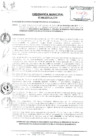 Vista preliminar de documento O.M 044-2019.pdf