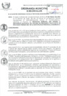 Vista preliminar de documento O.M 005-2020-ALCPB.pdf