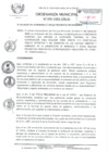 Vista preliminar de documento O.M 006-2020-ALCPB.pdf