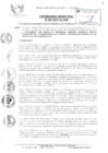 Vista preliminar de documento O.M 051-2019.pdf