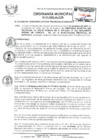 Vista preliminar de documento O.M 07-2020-ALCPB.pdf