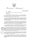 Vista preliminar de documento 2017