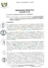 Vista preliminar de documento O.M 008-2020-ALCPB.pdf