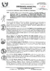 Vista preliminar de documento O.M 013-2020-ALCPB.pdf