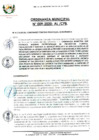 Vista preliminar de documento O.M 009-2020-ALCPB.pdf