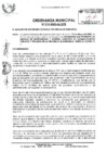 Vista preliminar de documento O.M 010-2020-ALCPB.pdf