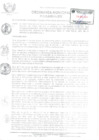 Vista preliminar de documento O.M 019-2020-ALCPB.pdf