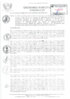 Vista preliminar de documento O.M 020-2020-ALCPB.pdf