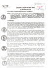 Vista preliminar de documento O.M 024-2020-ALCPB.pdf