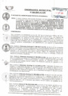 Vista preliminar de documento O.M 022-2020-ALCPB.pdf