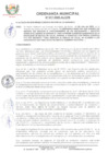 Vista preliminar de documento O.M 017-2020-ALCPB.pdf
