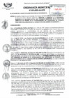 Vista preliminar de documento O.M 027-2020-ALCPB.pdf