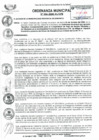 Vista preliminar de documento O.M 026-2020-ALCPB.pdf