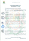 Vista preliminar de documento O.M 034-2020-ALCPB.pdf