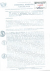 Vista preliminar de documento O.M 031-2020-ALCPB.pdf