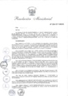 Vista preliminar de documento 2017