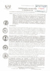 Vista preliminar de documento O.M 030-2020-ALCPB.pdf