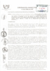 Vista preliminar de documento O.M 021-2020-ALCPB.pdf