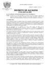 Vista preliminar de documento 2007DA001.pdf