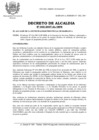 Vista preliminar de documento 2007DA002.pdf