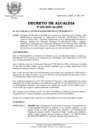 Vista preliminar de documento 2007DA003.pdf