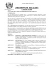 Vista preliminar de documento 2007DA005-no tiene fecha.pdf
