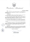Vista preliminar de documento 2017