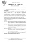 Vista preliminar de documento 2007DA004.pdf