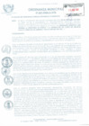 Vista preliminar de documento O.M 037-2020-ALCPB.pdf