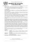 Vista preliminar de documento 2008DA003.pdf