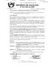 Vista preliminar de documento 2008DA004.pdf